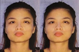 Hà Nội: Nữ quái 'cuỗm' hơn 1 tỷ đồng và iPhone 14 Promax của công ty