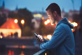 Hủy đám cưới vì tối hôm trước cô dâu đi chơi với đám bạn trai