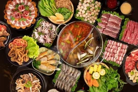 3 nhóm người tốt nhất không nên ăn lẩu kẻo rước họa vào thân