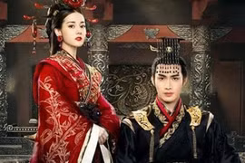 Phục dựng dung mạo nữ phi của Tần Thủy Hoàng, bất ngờ dung mạo