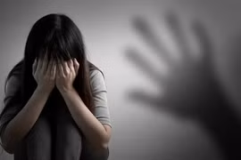 Khởi tố đối tượng hiếp dâm thiếu nữ 14 tuổi ở Hà Nội