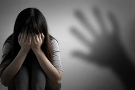 Khởi tố đối tượng hiếp dâm thiếu nữ 14 tuổi ở Hà Nội