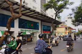 Phát hiện thêm nhiều 'thủ phạm' gây nhiễu sóng ở Hà Nội