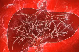 Bạn đã biết cách chăm sóc sức khỏe của gan?