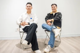  Kinh nghiệm du lịch kết hợp trải nghiệm săn ảnh phá cách