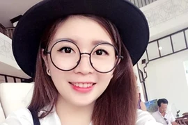 “Hot girl Đà Lạt” giết chồng hờ rồi thuê nhà nghỉ “vui vẻ” cùng bạn trai