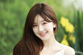 Nữ diễn viên nào là người bị blogger nổi tiếng họ Đồng bóc phốt? 