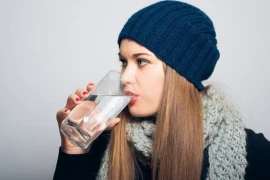  6 điều đơn giản nếu làm thường xuyên sẽ giúp thải độc cơ thể