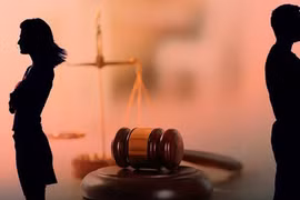 Trong nhà có ba điều này, không lụn bại cũng chia ly