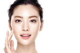 Bật mí loại thực phẩm chứa nhiều collagen chống lão hóa, cho da căng mịn