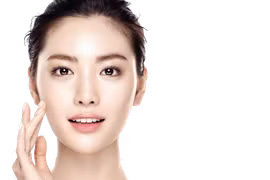 Bật mí loại thực phẩm chứa nhiều collagen chống lão hóa, cho da căng mịn