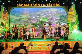 Liên kết phát triển tour du lịch Hà Nội - Sơn La