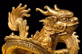 Bình chọn 10 sự kiện VH, TT&DL tiêu biểu năm 2022