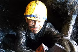 Lương “sếp” công ích nào cao nhất Việt Nam?