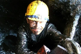 Lương “sếp” công ích nào cao nhất Việt Nam?