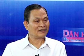 Hỏi Bộ trưởng: CCHC cả chục năm, đánh giá thế nào?