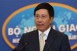Cộng đồng ASEAN ra đời... tác động thế nào tới Việt Nam?