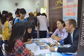  Nhân tài Đà Nẵng bị dọa kiện đòi tiền tỷ