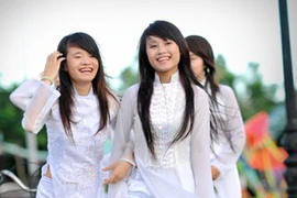  Từ 1/9, nhiều quy định hỗ trợ HSSV có hiệu lực