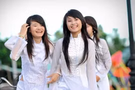  Từ 1/9, nhiều quy định hỗ trợ HSSV có hiệu lực