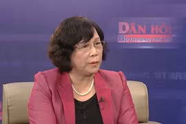 7.000 trường hợp gian lận hồ sơ, hưởng chính sách