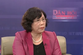 7.000 trường hợp gian lận hồ sơ, hưởng chính sách