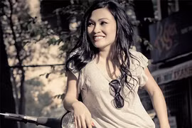 Phương Thanh sẽ làm đám cưới cuối năm nay