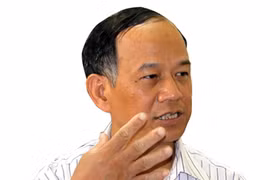 Hiệu quả kinh tế đường trên cao Vĩnh Tuy-Ngã Tư Sở