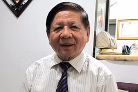 1,25 điểm vào lớp 10: Lãng phí tiền bạc, sức trẻ