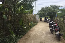 Những pha “nhỡ tay” của con dâu hại chết mẹ chồng