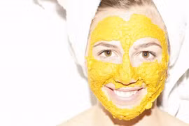 Những sai lầm nên tránh khi sử dụng nghệ làm đẹp 