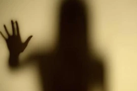 Câu chuyện về những sân bay bị ma ám trên thế giới