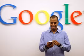 39 câu hỏi dành cho người muốn làm việc tại Google