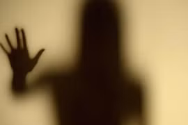 Câu chuyện về những sân bay bị ma ám trên thế giới