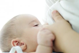 6 thực phẩm lành mạnh giúp bé hết '“còi dí” 