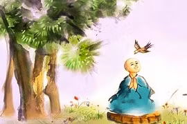 Lời nói vô tình cũng “sắc nhọn” như dao kiếm 