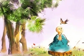 Lời nói vô tình cũng “sắc nhọn” như dao kiếm 