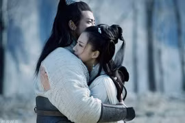 Ngu Cơ: Người phụ nữ hoàn hảo nhất với Hạng Vũ