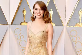 Kinh hoàng các sao nữ diện đồ 5 phút kiếm hàng tỷ