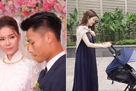 Sự thật về căn nhà của Mạc Hồng Quân ở gần nhà Ly Kute