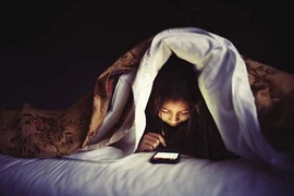 Thói quen buổi tối làm giảm cả 15 năm tuổi thọ 