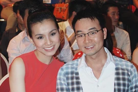 Chọn bỏ showbiz lấy đại gia, Hoa hậu Thùy Lâm sống ra sao? 