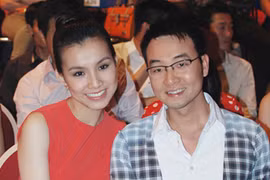 Chọn bỏ showbiz lấy đại gia, Hoa hậu Thùy Lâm sống ra sao? 