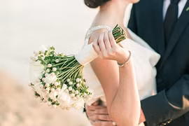 Nếu kết hôn muộn, con giáp này ắt sướng hơn tiên 