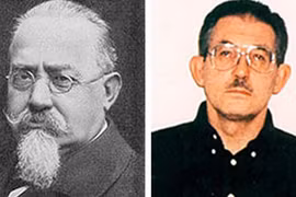 Máy phát hiện nói dối có thực sự hoàn hảo?