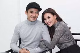 Soi tài sản của vợ chồng Lương Thế Thành sau 1 năm cưới