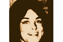 Cái chết của bà mẹ trẻ và cuộc gọi bí ẩn hằng tuần