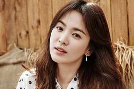 3 con giáp phất ầm ầm, thăng chức nhanh nhất 2017