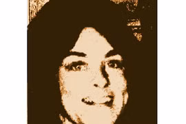 Cái chết của bà mẹ trẻ và cuộc gọi bí ẩn hằng tuần