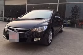 600 triệu đồng, mua xe mới hay cũ chơi Tết